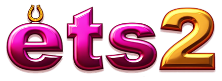 ets2