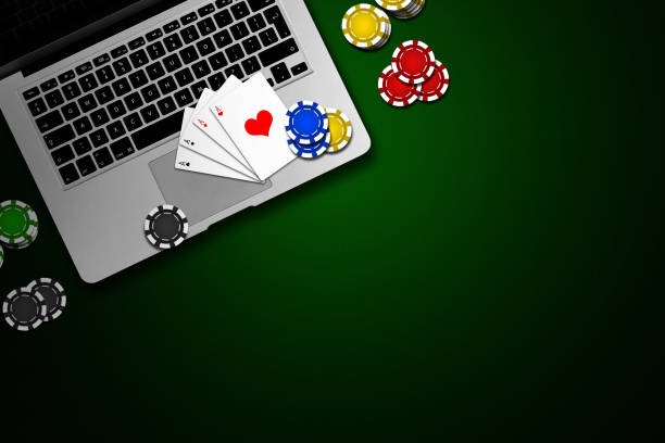 Account dashboard and sports betting interface