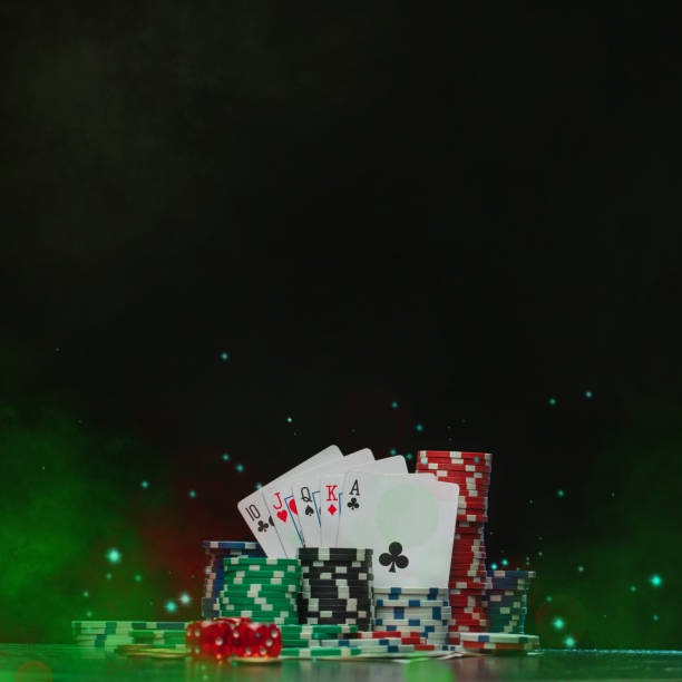 Betting options and game information on ets2 Monopoly Live betting interface with odds display