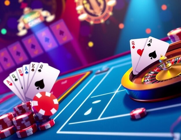 Payout settlement after spin conclusion Monopoly Live payout confirmation screen